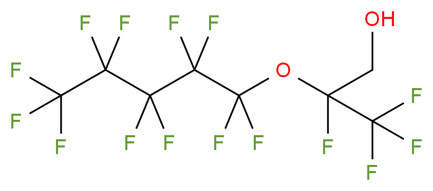 CAS_78693-85-3 分子结构