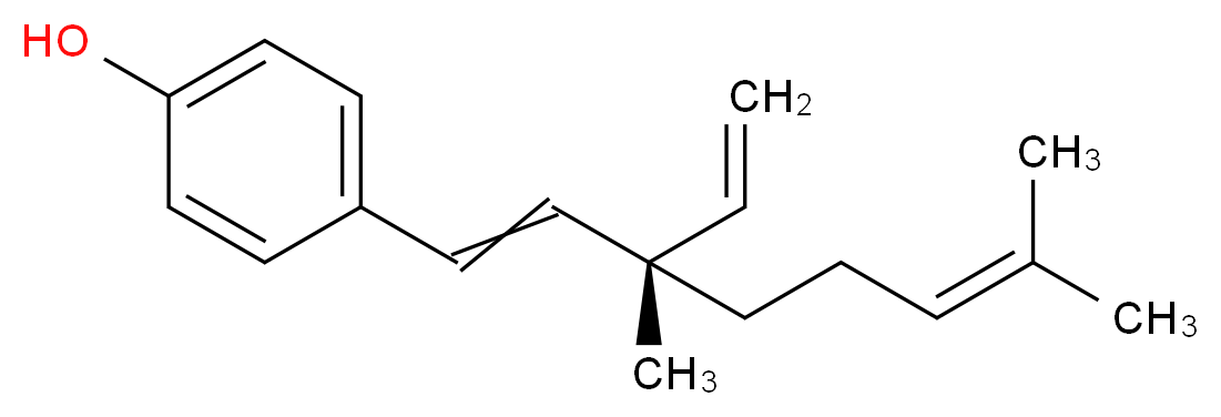 CAS_10309-37-2 molecular structure