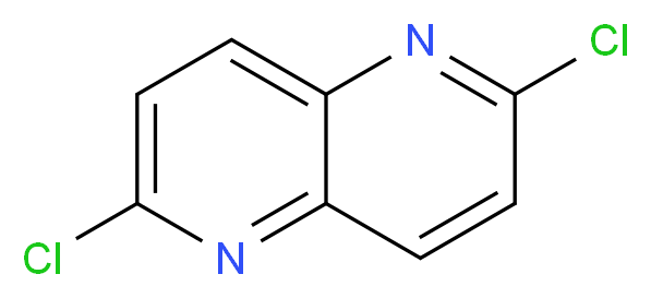 CAS_27017-66-9 分子结构