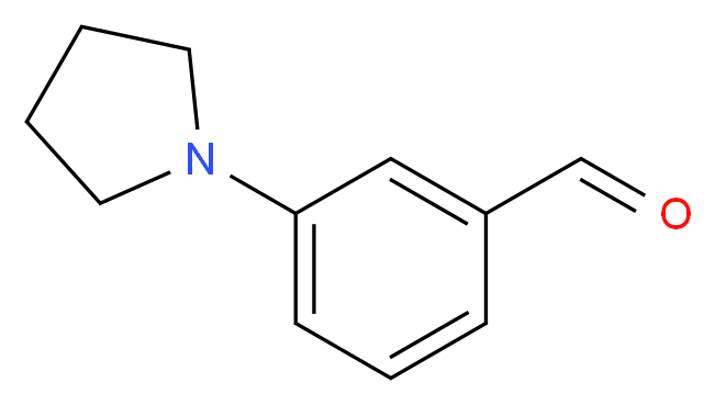 CAS_857283-89-7 分子结构