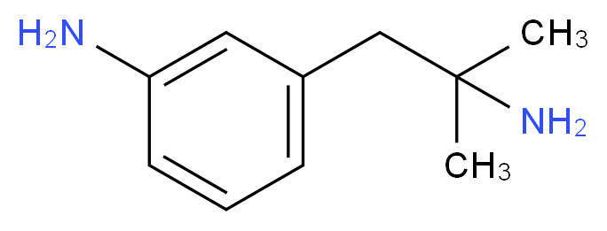 CAS_266315-06-4 分子结构