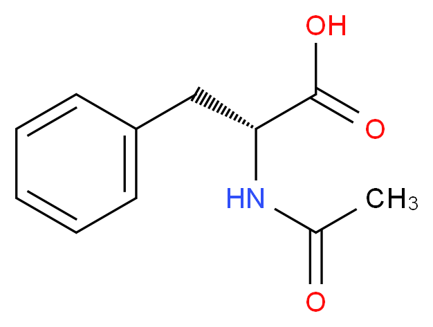 CAS_10172-89-1 分子结构