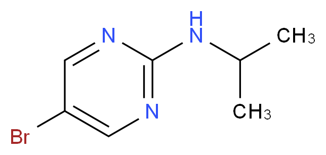 CAS_77476-95-0 分子结构