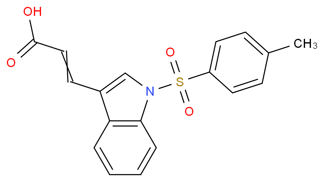 CAS_298187-97-0 molecular structure