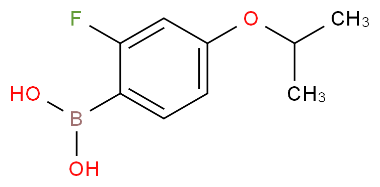 CAS_586389-90-4 molecular structure