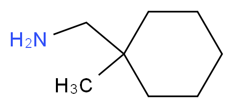 CAS_3913-98-2 molecular structure