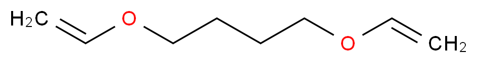 CAS_3891-33-6 分子结构