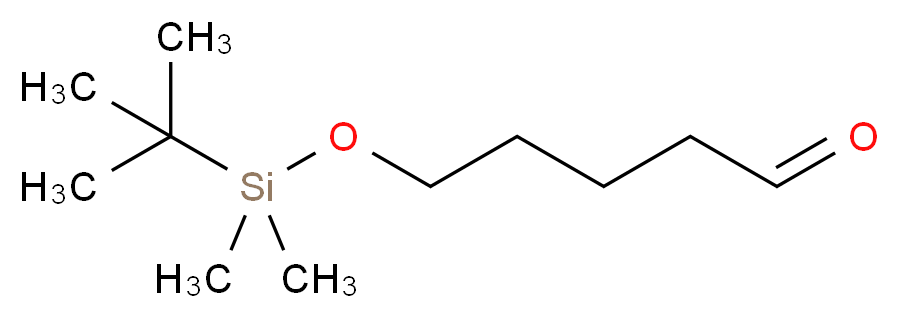 CAS_87184-80-3 molecular structure