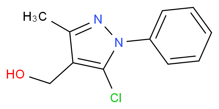 CAS_1136-60-3 分子结构