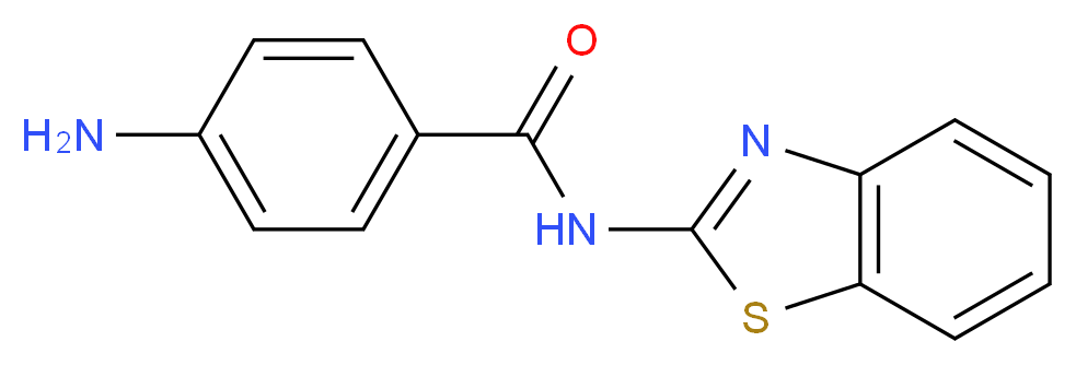 CAS_36855-80-8 molecular structure