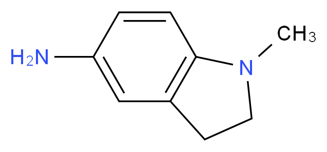 CAS_64180-07-0 molecular structure