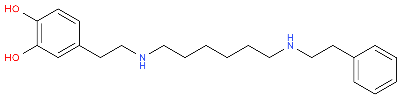 CAS_86197-47-9 molecular structure