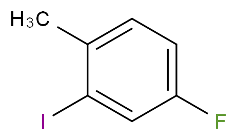 CAS_13194-67-7 分子结构