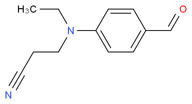 CAS_27914-15-4 molecular structure