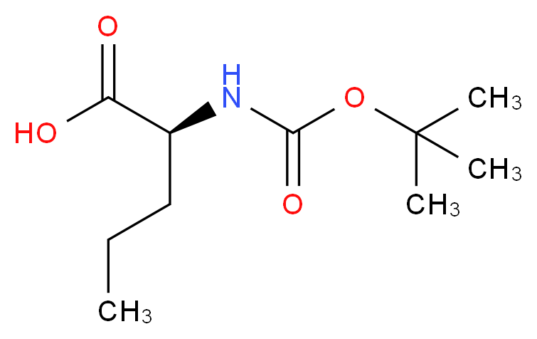 CAS_53308-95-5 molecular structure