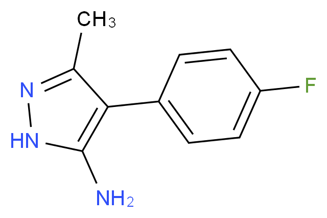 CAS_1119390-95-2 molecular structure