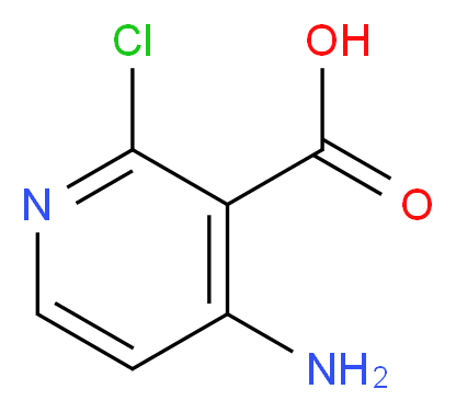 CAS_1018678-38-0 分子结构