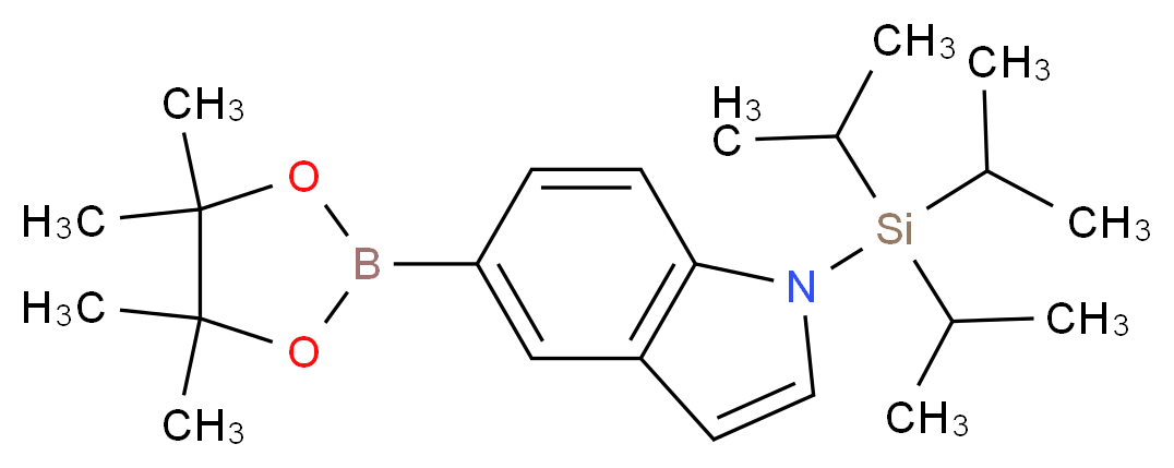 CAS_690631-97-1 molecular structure