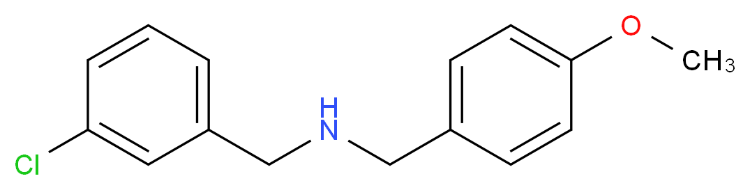 CAS_423740-56-1 分子结构