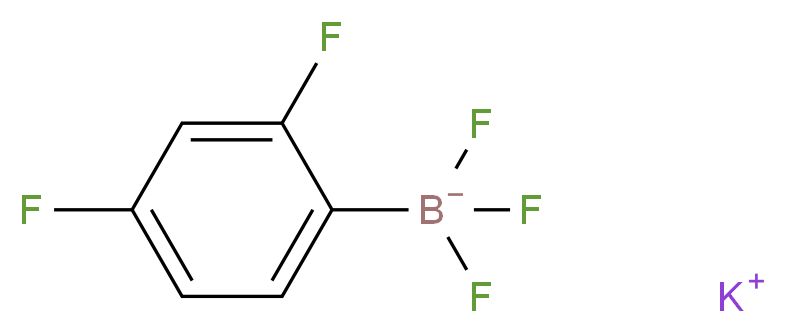 CAS_871231-41-3 分子结构