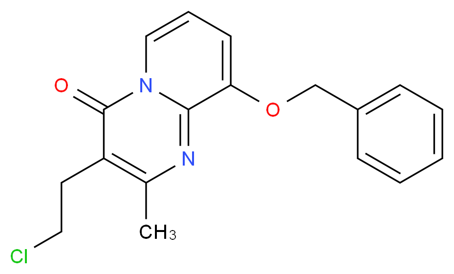 CAS_147687-17-0 分子结构