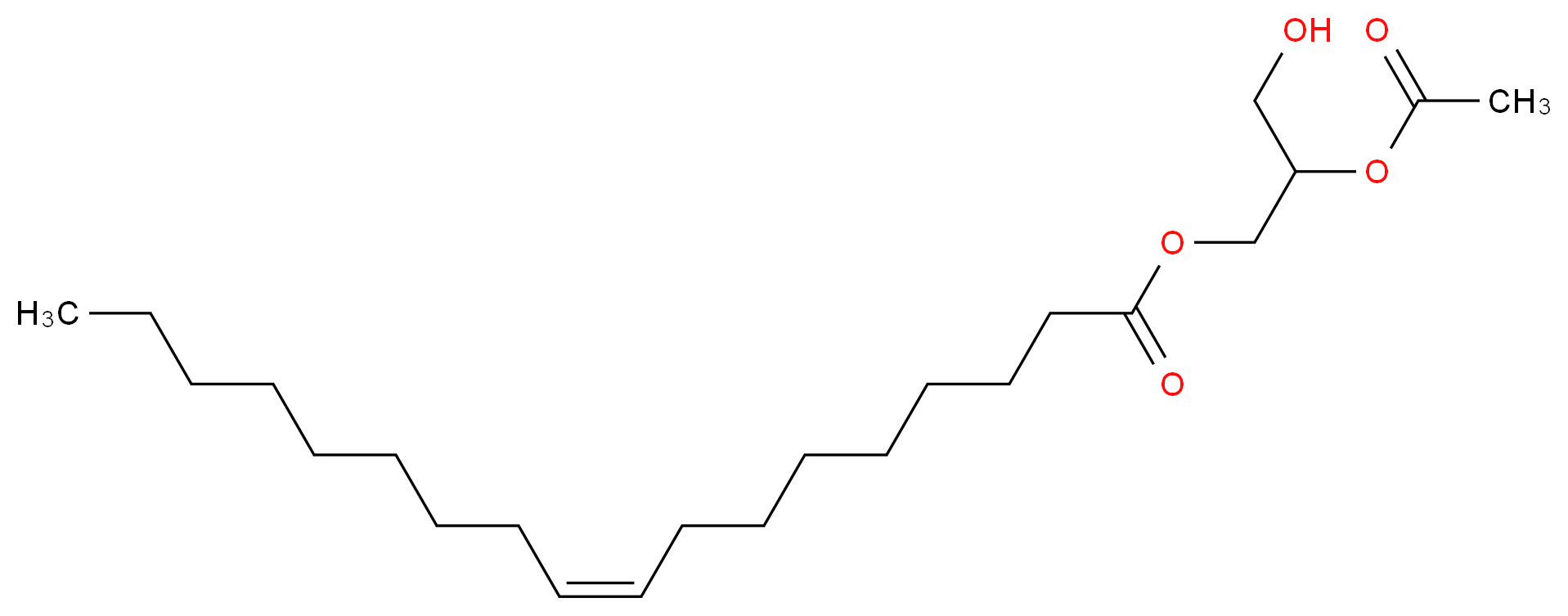 CAS_86390-77-4 molecular structure