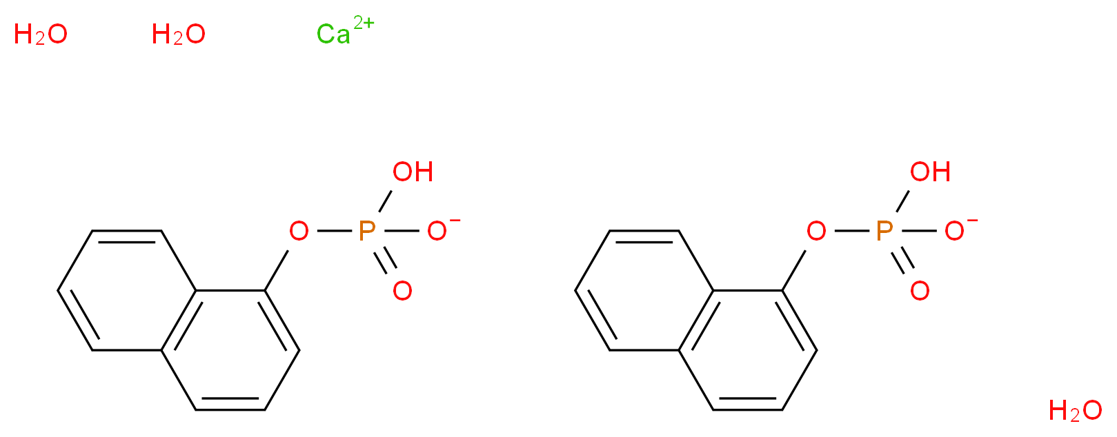 CAS_57775-19-6 分子结构