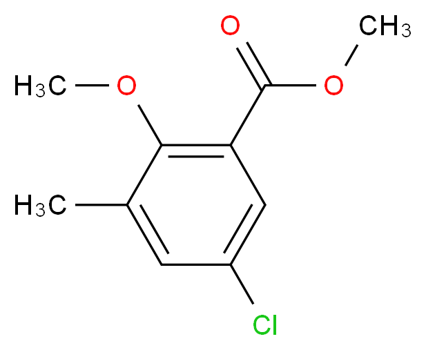 CAS_16220-96-5 molecular structure