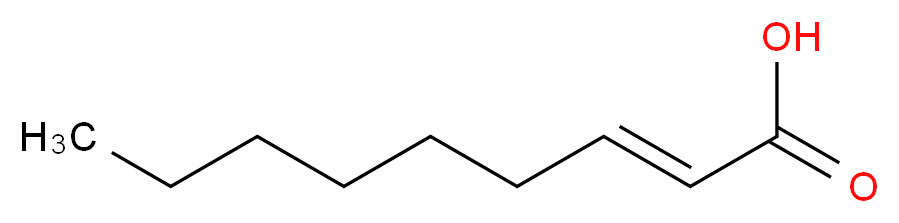 CAS_3760-11-0 molecular structure