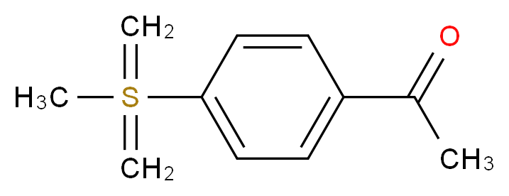 CAS_10297-73-1 molecular structure