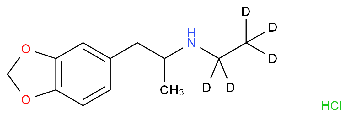 CAS_160227-43-0 分子结构