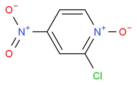 CAS_14432-16-7 molecular structure