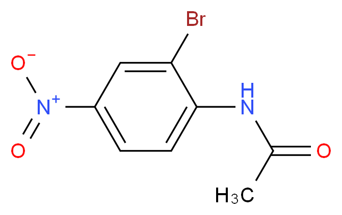 CAS_57045-86-0 molecular structure