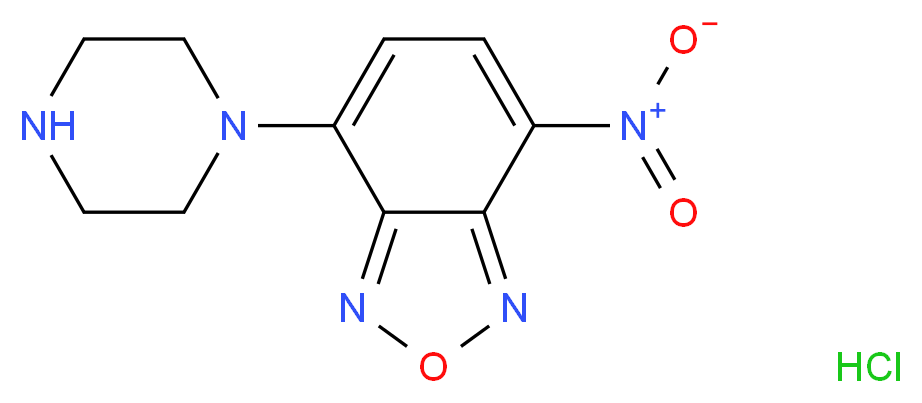 CAS_374730-75-3 分子结构