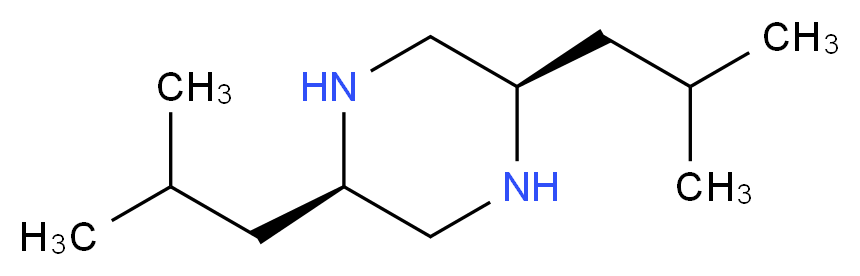 CAS_114362-33-3 molecular structure