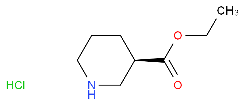 CAS_37675-19-7 molecular structure