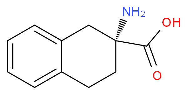 CAS_104974-44-9 分子结构