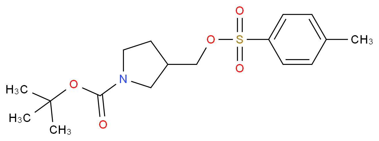 CAS_114214-70-9 分子结构