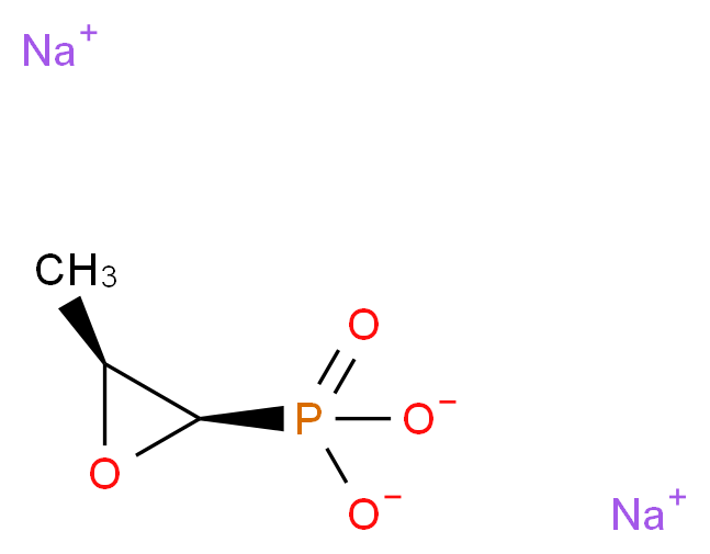 CAS_26016-99-9 分子结构