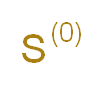 硫_分子结构_CAS_7704-34-9)