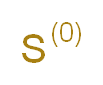 CAS_7704-34-9 molecular structure