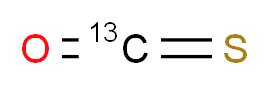 CAS_6142-96-7 分子结构