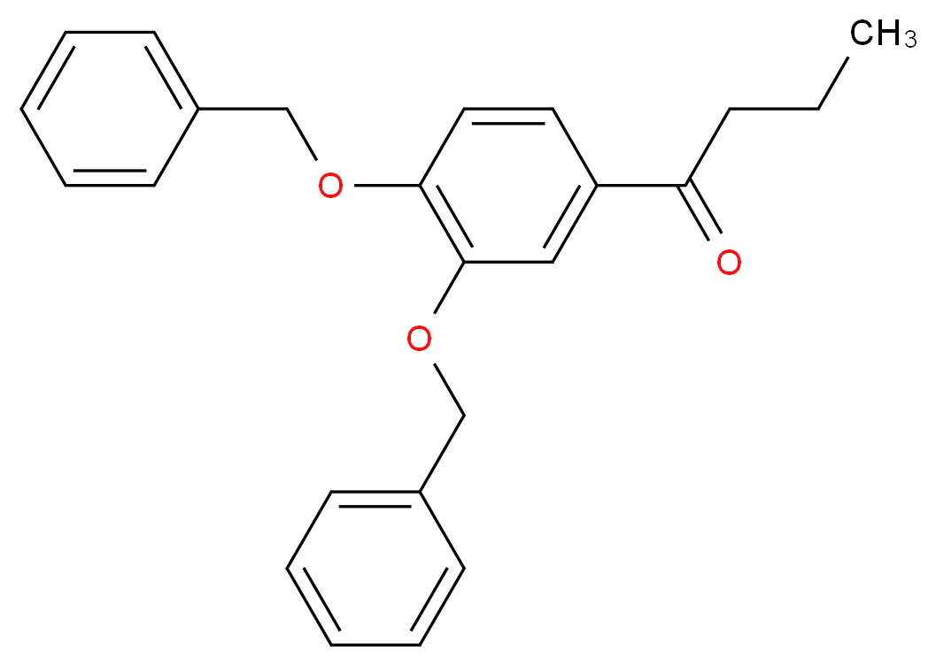 CAS_24538-59-8 分子结构