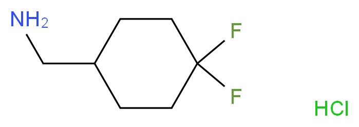 CAS_809273-65-2 molecular structure