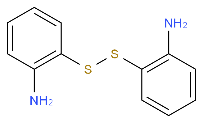 CAS_1141-88-4 molecular structure