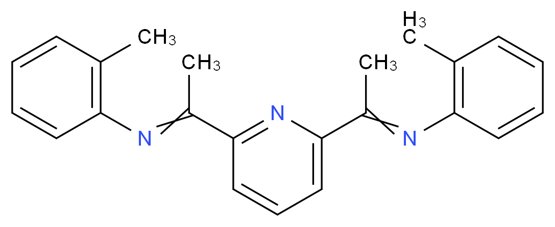 CAS_210537-32-9 分子结构