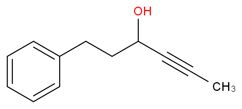 CAS_184577-40-0 分子结构