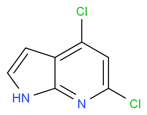 CAS_5912-18-5 molecular structure