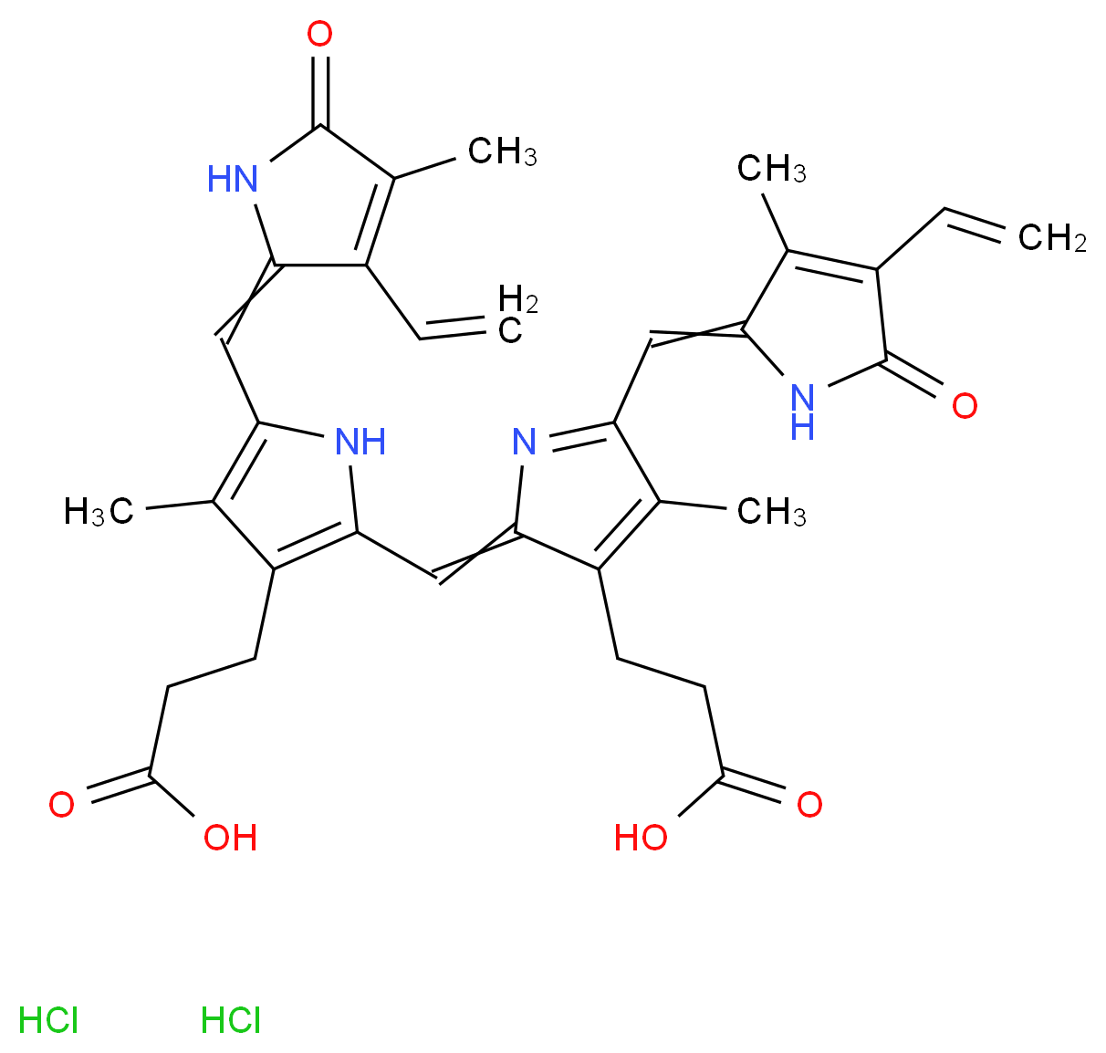 _分子结构_CAS_)