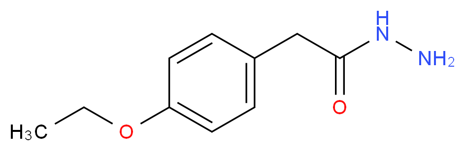 CAS_61904-55-0 molecular structure